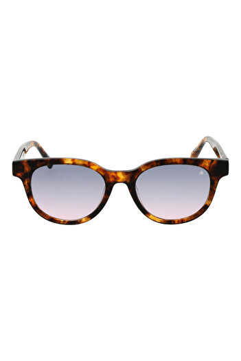 Scotch & Soda SS7038 101 50 Women's sunglasses