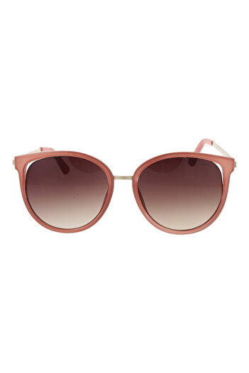 Esprit ET39259 515 56 Sunglasses, women's