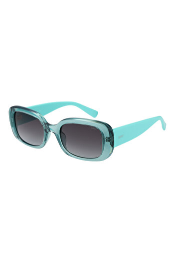 Esprit ET39298 508 53 Women's sunglasses