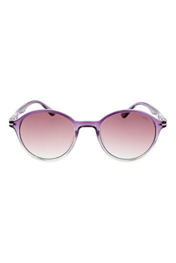 Esprit ET39124 577 48 Women's sunglasses