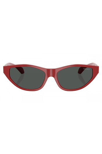 Versace Sunglasses Ve4491U 55 538887