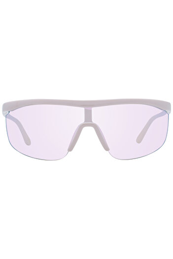 SKECHERS SE6106 72U 00 Women's sunglasses