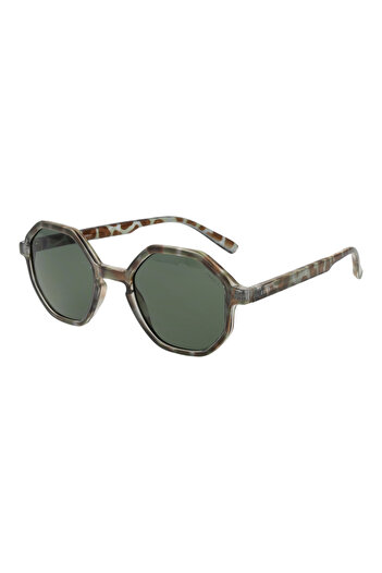Esprit ET39272 547 48 Women's sunglasses