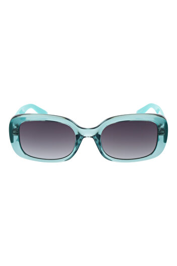 Esprit ET39298 508 53 Women's sunglasses