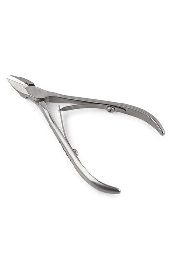 Cupio Cupio PRO05 ingrown toenail clippers