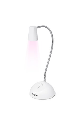 Cupio EasyFlex 360 degree adjustable LED lamp 18W