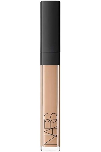 Nars NARS Creamy Concealer, Honey