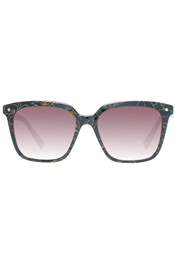 Ted Baker TB1676 149 53 Women's sunglasses