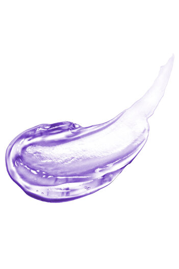 Cupio RevoGel Cupio Glass - Gentle Lilac 15ml