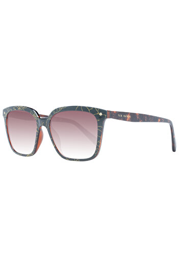 Ted Baker TB1676 149 53 Women's sunglasses