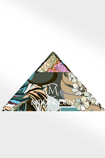 Mooncorn Nuvia Scarf Collection