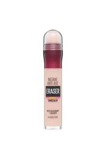 MNQ Maybelline Multi-Use Concealer - 05