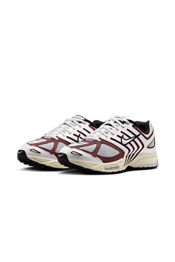 Nike W NIKE AIR PEGASUS 2005 kadın beyaz spor ayakkabı hq5718-600