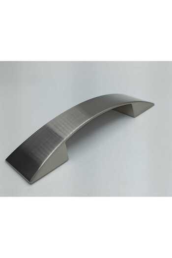 YAREN METAL MOBİLYA AKSESUARLARI Karina 128mm