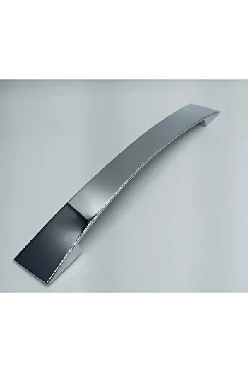 YAREN METAL MOBİLYA AKSESUARLARI Karina 256mm