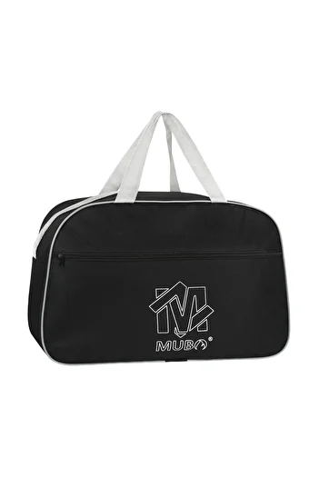 MUBO Women's/men's Sports Bag