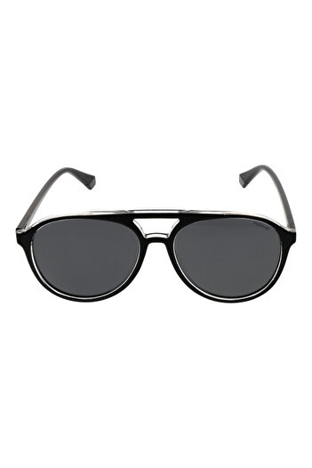 Polaroid Polaroid PLD 6074/S PJPC3 99 Unisex Sunglasses