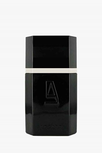 Azzaro Azzaro Silver Black (Men) Eau de Toilette 100ml