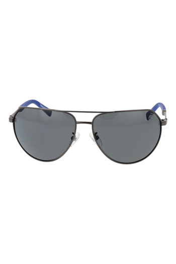 Tommy Hilfiger Tommy Hilfiger TJ 0071/F/S 003QT 60 Unisex Sunglasses