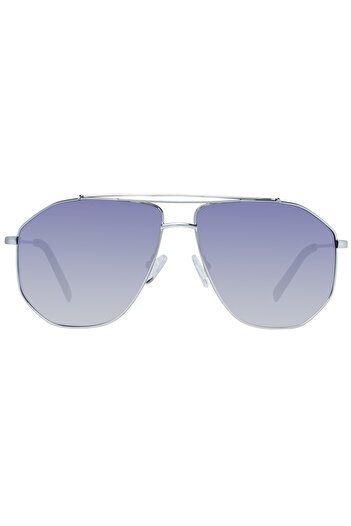 Guess GU5209 32F 61 Unisex Sunglasses