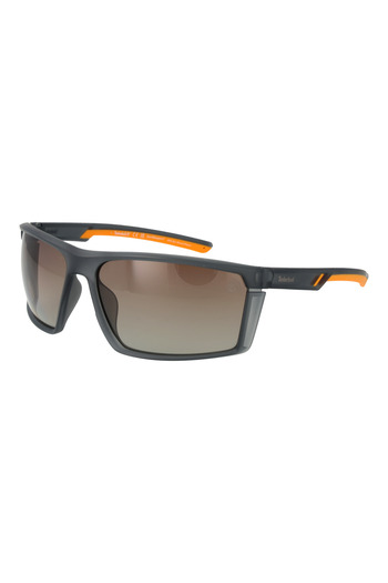 Timberland Timberland Sunglasses TB9333 20D 67