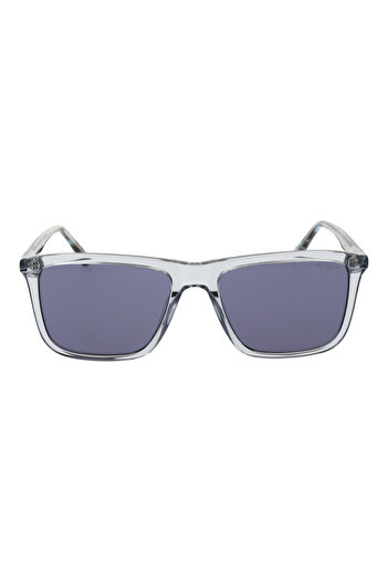 Polaroid PLD 6044/F/S C9A 55 Unisex Sunglasses