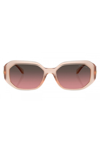 Michael Kors Sunglasses Mk2240U 54 344911
