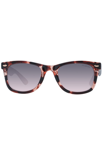 SKECHERS SE6277 92D 50 Men's sunglasses