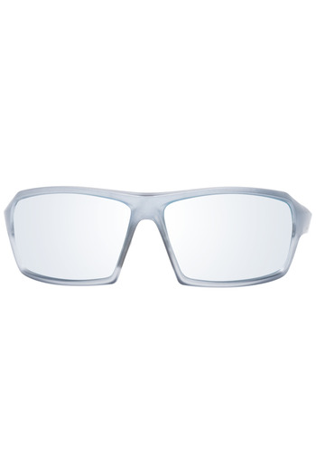 Scotch & Soda SS8011 020 50 Men's sunglasses