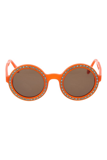 ANDY WOLF Wonder E 46 Ochelari de soare Unisex