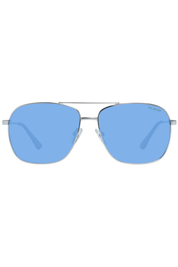 SKECHERS SE6216 54D 51 Unisex Sunglasses