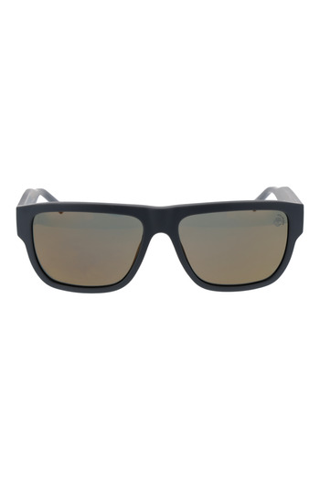 Timberland Timberland Sunglasses TB9337 20D 58
