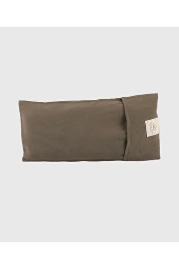 SUN YOGA PİLATES SPOR EKİPMANLARI Sunyoga Lavender Eye Cushion Eye Pillow Eye Patch Yoga Savasana