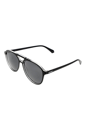 Polaroid Polaroid PLD 6074/S PJPC3 99 Unisex Sunglasses