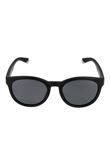 Polaroid Polaroid PLD 6074/S B3VAI 99 Unisex Sunglasses