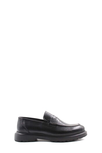 FAST STEP MEn's Classic GEnuinE LEathEr ShoEs - 741MA506E30