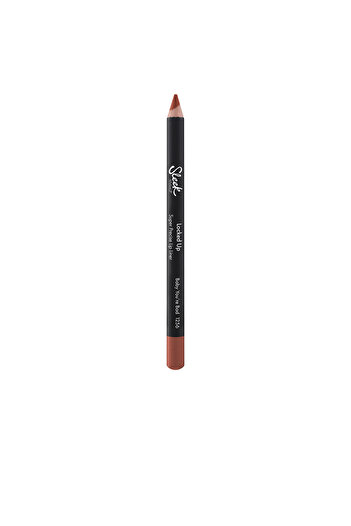 Sleek Locked Up Super Precise Lip Liner #baby You'Re Bad 1,79 gr