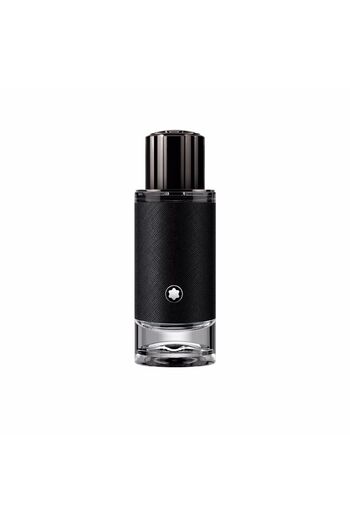 Montblanc Explorer Eau De Parfum Spray 30 ml