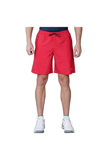 Nivia Running Urban Peach Shorts | 2037XXL8