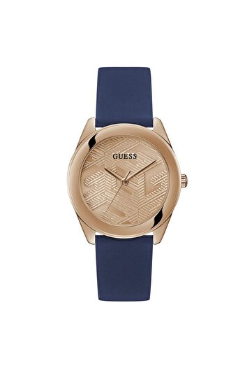 Guess Ladies Watch GW0665L2, Quartz, 40mm, 3ATM