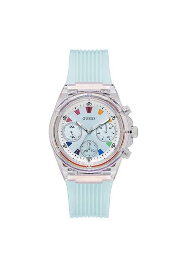 Guess Ladies Watch Guess GW0438L8, Quartz, 39mm, 3ATM