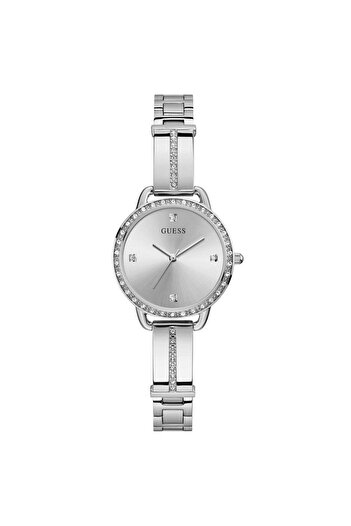 Guess Ladies Watch Guess GW0022L1, Quartz, 30mm, 3ATM