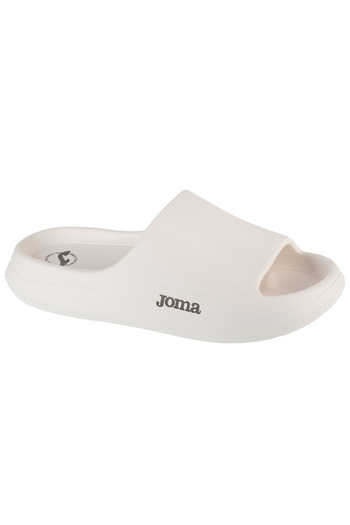 Joma S.After Men 25 SAFTES, Sandale bărbătești