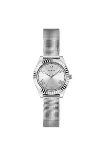 Guess Ceas de damă GW0842L1, cuarț, 30mm, 3ATM