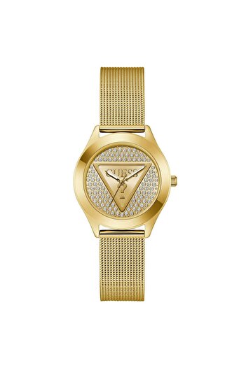 Guess Ladies Watch Guess GW0835L2, Quartz, 33mm, 3ATM