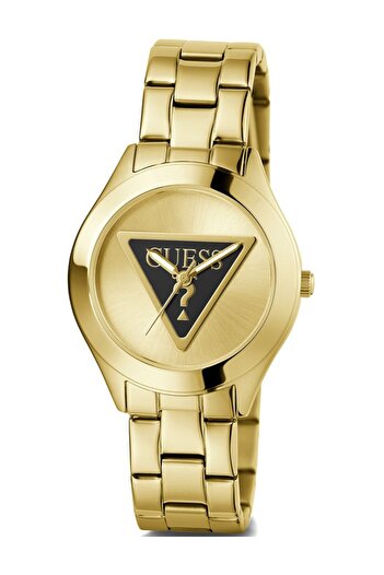 Guess Ladies Watch Guess GW0675L2, Quartz, 34mm, 3ATM