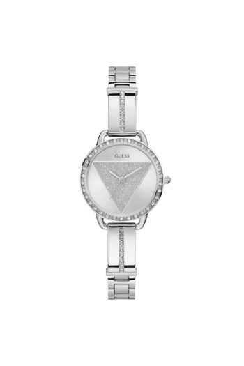 Guess Ceas de damă Guess GW0914L1, Quartz, 30mm, 3ATM