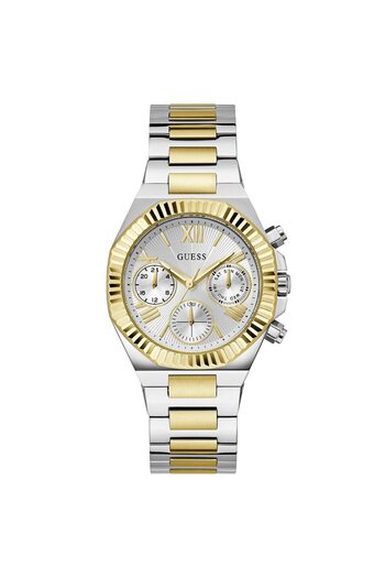 Guess Ceas de damă Guess GW0769L3, Quartz, 40mm, 5ATM