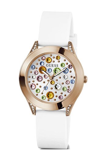 Guess Ladies Watch Guess GW0678L4, Quartz, 34mm, 3ATM