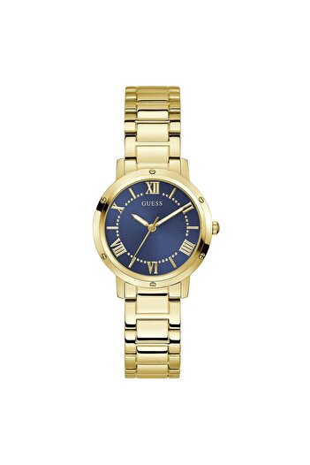 Guess Ladies Watch GW0404L4, Quartz, 34mm, 3ATM